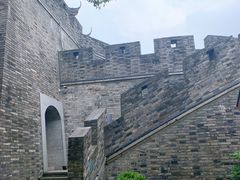 -鼓楼(西湖风景名胜区)