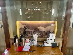 -1901 Cafe(西四店)