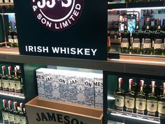 -吉隆坡国际机场