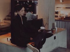 -MIMI FASO(古仓店)