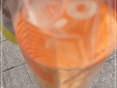 -CoCo都可(北苑K酷店)