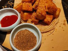 -津禧荟·酥皮烤鸭(北辰店)