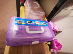 -耳音采耳文化体验馆