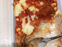 -卡朋西餐(悦汇城店)