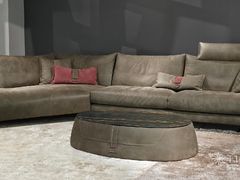 -剪刀石头布家居广场