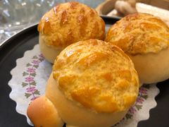 -寻味顺德·珍之宝酒楼(银钻店)