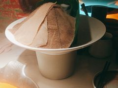 -九鼎轩火锅大排挡