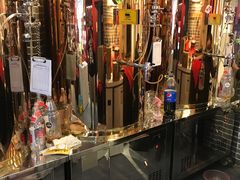 -老光跃特色餐馆