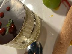-Kathleen's Waitan 凯圣琳江景西餐厅(外滩店)