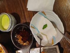 -鸟屯(三里屯店)