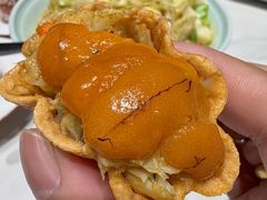 -新光酒家·河豚·海鲜·蟹料理(浦东店)