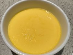 -海底捞火锅(群光广场店)