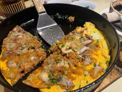 -惠食佳(滨江大公馆店)