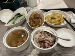 -致友月子会所(麓湖店)