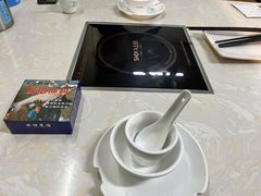 -源港渔村-中山脆肉鲩(博罗店)