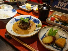 -鯛匠 HANANA