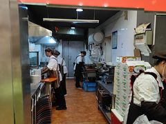 -杜记甜食(大众巷店)