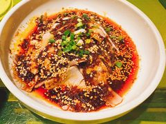 -辛香汇(飞洲店)