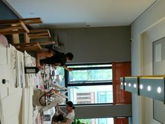 -子曰书院·古筝围棋书法国画小主持(夏都店)