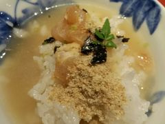 -鯛匠 HANANA
