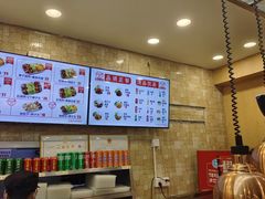 -田老师红烧肉(回龙观二店)