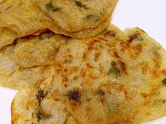 -清心素食自助餐厅(夫子庙店)