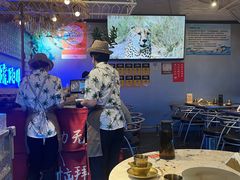 -琥珀川糟粕醋火锅(慈云寺店)