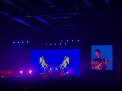 -国家会展中心（上海）虹馆EH