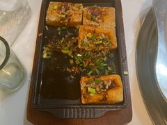 -福源药膳鸡(天润城店)
