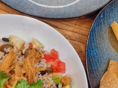 -Moka Bros 摩卡站(西单大悦城店)