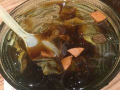 -好這口重庆小面(总店)