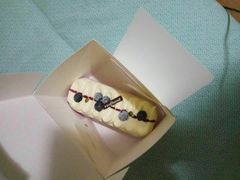 -好利来(靖江路店)