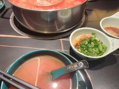 -二刀潮牛(重庆光环购物公园店)