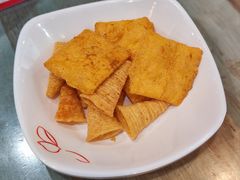 -嘉和一品粥(魏公村店)