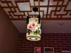 -福茂源横山铁锅羊肉(牡丹园店)