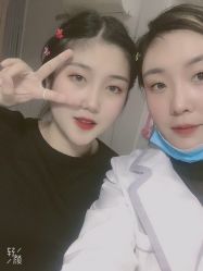 -久匠半永久纹眉