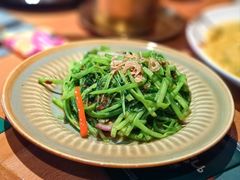 -Tegu泰古莲·泰国餐厅(红山6979店)