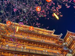 -大佛古寺