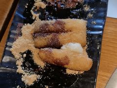 -呷哺呷哺 黄金牧场 (盛世天骄店)