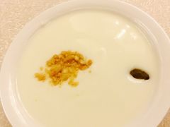 -楼兰印象(朝外店)