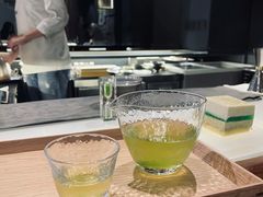 -飛鳥製茶