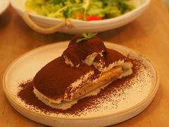 -像素研食The pixlab (皮市街店)