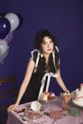 -WAVE SODA摄影工作室