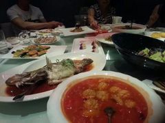 -乌鲁木齐环球国际大酒店