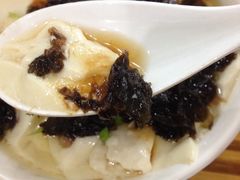 -阊门姚记豆浆(旧学前直营店)