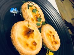 -凯逸轩·匠心粤菜(中城名仕汇店)