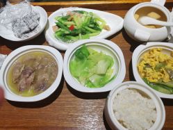 点击看大图 -Babysky·贝瑞佳月子会所(花木店)