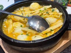 -苏淮景·苏闽融创菜·海鲜(原空港井河轩店)