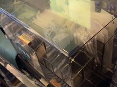 -珠海棕泉水疗酒店(拱北口岸高铁站店)