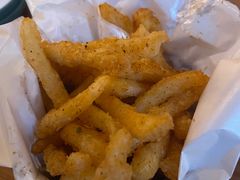 -悠航SLOWBOAT(三里屯店)